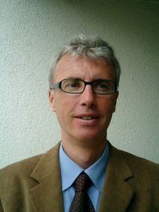 Foto Gradl