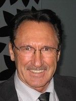 Foto Steinlechner
